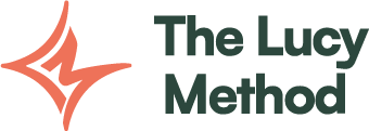 The Lucy Method